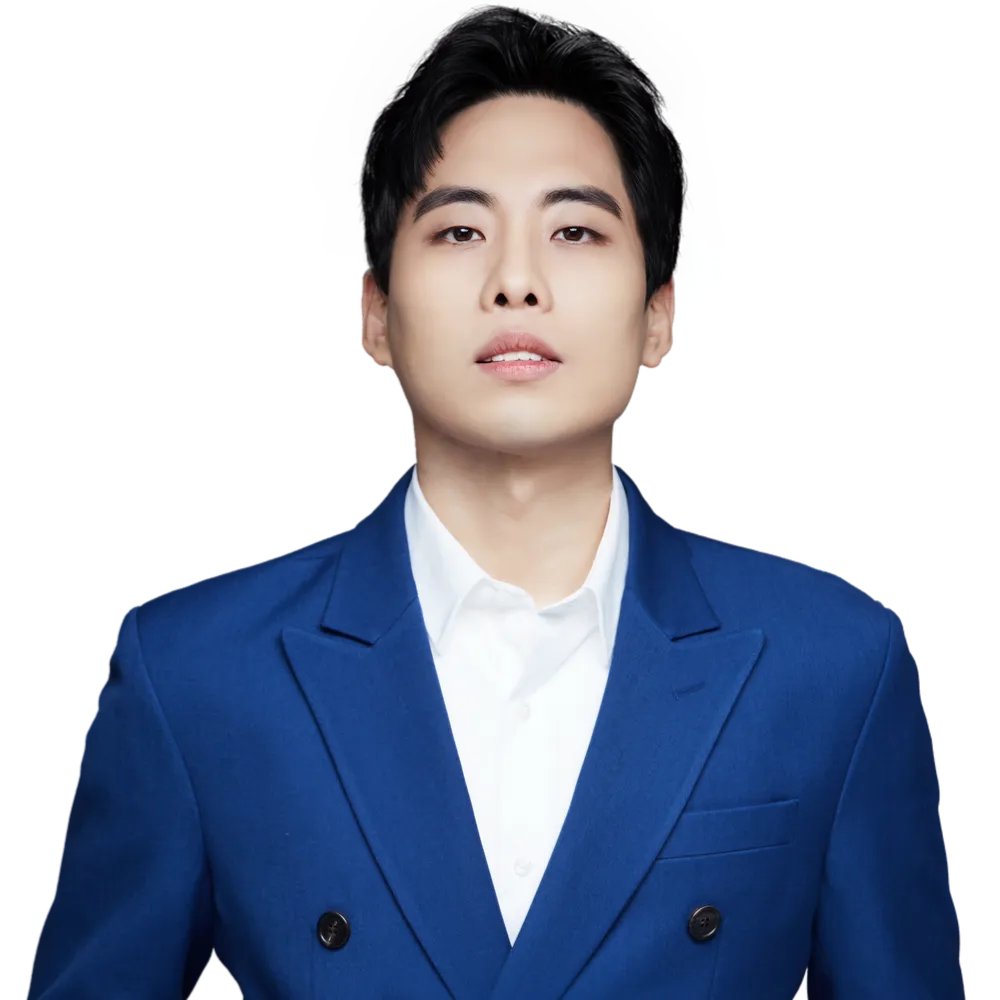 수능 국어 인강, 누구를 들어야 할까? 강민철·김동욱·유대종·김승리 커리큘럼 총정리