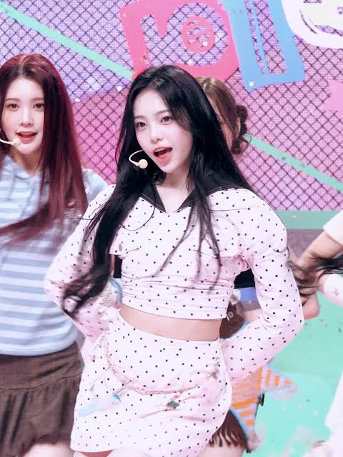 정이안 진짜 썸네일