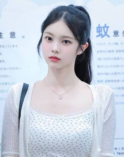 정이안 진짜 첨부 이미지